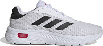 Buty męskie adidas Cloudfoam Comfy białe IH6132