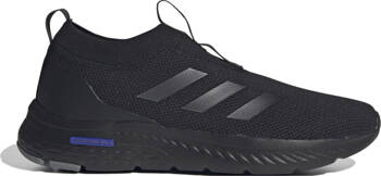 Buty męskie adidas Cloudfoam Move Sock czarne ID6520