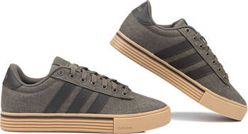 Buty męskie adidas Daily 4.0 IF4494