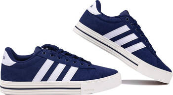 Buty męskie adidas Daily 4.0 IF4503