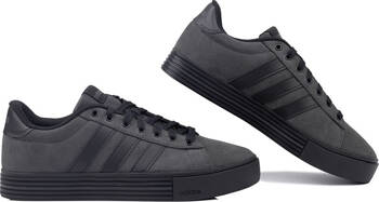 Buty męskie adidas Daily 4.0 JI4355