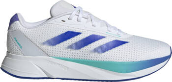 Buty męskie adidas Duramo SL IF9481