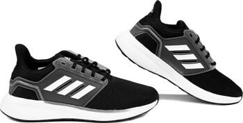 Buty męskie adidas EQ19 Run czarne GY4719