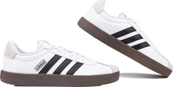 Buty męskie adidas VL Court 3.0 ID6285