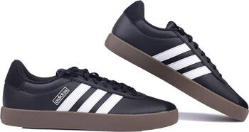 Buty męskie adidas VL Court 3.0 ID6286