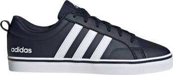 Buty męskie adidas VS Pace 2.0 HP6011