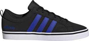 Buty męskie adidas VS Pace 2.0 Lifestyle Skateboarding HP6004