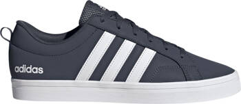 Buty męskie adidas VS Pace 2.0 Lifestyle Skateboarding HP6005