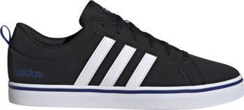 Buty męskie adidas VS Pace 2.0 Lifestyle Skateboarding czarne JI1959