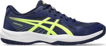 Buty męskie do siatkówki Asics Upcourt 6 1071A104 400