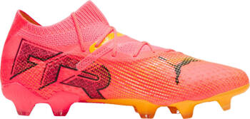 Buty piłkarskie Puma Future 7 Ultimate FG/AG 107599 03