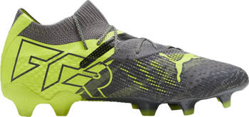 Buty piłkarskie Puma Future 7 Ultimate Rush FG/AG 107828 01