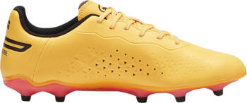 Buty piłkarskie Puma King Match FG/AG 107570 05