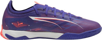 Buty piłkarskie Puma Ultra 5 Match IT 107895 01