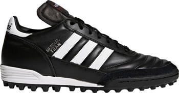 Buty piłkarskie adidas Mundial Team 019228