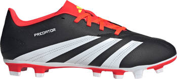 Buty piłkarskie adidas Predator Club FxG IG7760