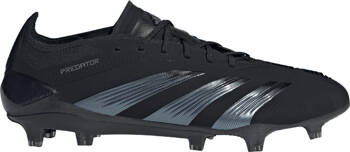 Buty piłkarskie adidas Predator Elite FG IE1804