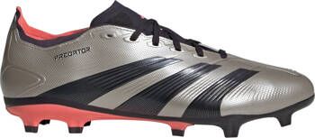 Buty piłkarskie adidas Predator League FG IF6349