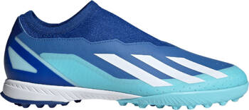 Buty piłkarskie adidas X Crazyfast.3 LL TF ID9347