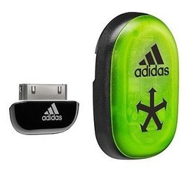 Chip Adidas micoach speed cell Iphone Ipad