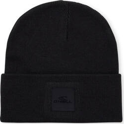 Czapka zimowa O'neill Cube Beanie blackout - a