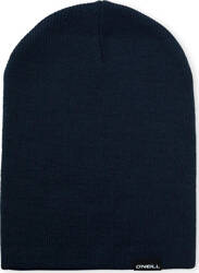 Czapka zimowa O'neill Dolomite Beanie ink blue -a