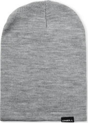 Czapka zimowa O'neill Dolomite Beanie silver melee -a