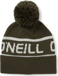 Czapka zimowa O'neill Powder Beanie forest night colour block