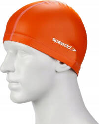 Czepek pływacki Speedo Pace Cap