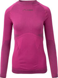Damska bluzka termoaktywna Elbrus RAEL TOP WO'S rozmiar XL