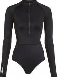 Damski strój kąpielowy O'neill WOW LS SURF SUIT black out rozmiar XL