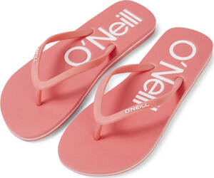 Damskie japonki O'neill Profile Logo Sandals rozmiar 37