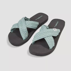 Damskie klapki O'neill DITSY BLOOM™ SLIDES rozmiar 37