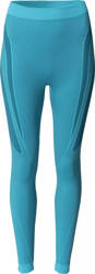 Damskie legginsy bielizna termoaktywne Elbrus Acti Bottom Wo's rozmiar L/XL