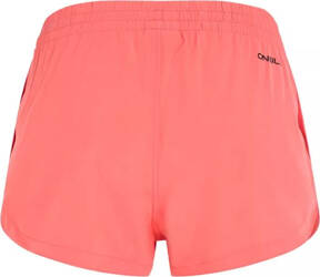 Damskie szorty O'neill ESSENTIALS BIDART 11" SWIMSHORTS rose parade rozmiar M