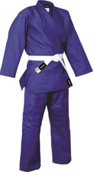 Dziecięce kimono judo aikido Enero rozmiar 120cm