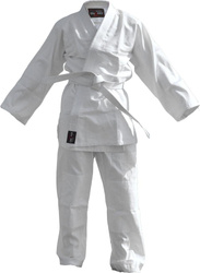 Dziecięce kimono judo aikido Enero rozmiar 130cm