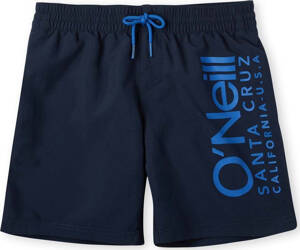 Dziecięce szorty O'neill Original Cali Shorts ink blue rozmiar 152