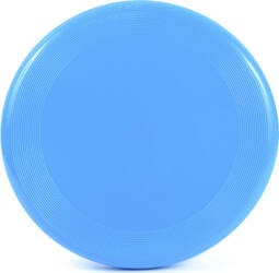 Frisbee Vinex VFD-CO175 niebieski