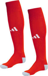 Getry piłkarskie adidas Milano 23 czerwone IB7817