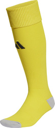 Getry piłkarskie adidas Milano 23 żółte IB7815