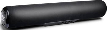 Głośnik bezprzewodowy przenośny mobilny bluetooth 2x7w Umbro