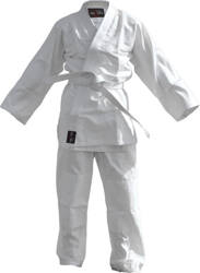 Kimono Enero  judo aikido 150 cm