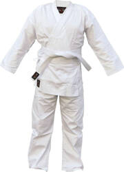 Kimono Enero  professional karate 170cm 8oz