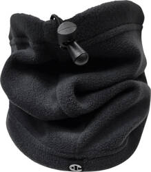 Komin Champion Neck Warmer szary 806052 ES503