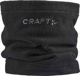 Komin Craft Core Essence Fleece Neck Tube