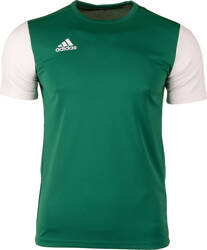 Koszulka dla dzieci adidas Estro 19 Jersey Junior zielona DP3238