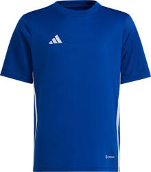 Koszulka dla dzieci adidas Tabela 23 Jersey niebieska H44536