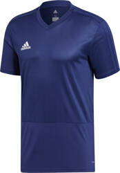 Koszulka męska adidas Condivo 18 Training Jersey granatowa CV8233