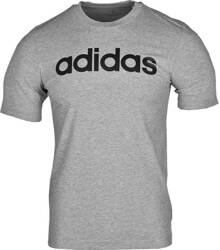 Koszulka męska adidas Essentials T-Shirt szara GL0060